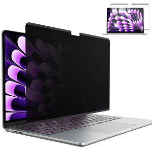 �y2026 Neo M5�Ή��z�w�y�V1�ʁ��v���C�o�V�[�ی쁚���E�ȒP�xNIMASO MacBook neo �t�B���� MacBook air13�C���` m5 m4 m3 m2 �t�B���� MacBook pro 14 m5 m4 m3 m2 m1 �t�B���� MacBook Air 13 Pro 13 Pro 14 �C���` �t�B���� 