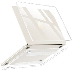 �y2026 Neo M5�Ή��z�y�y�V1�ʁzNIMASO Macbook air 13�C���` air 15�C���` m5 m4 m3 m2 m1�Ή� �P�[�X Macbook pro 14�C���` �P�[�X m5 m4 m3 m2 m1 �Ή� macbook air pro �ی�P�[�X macbook �P�[�X 13�C���` 14�C���` 15�C��