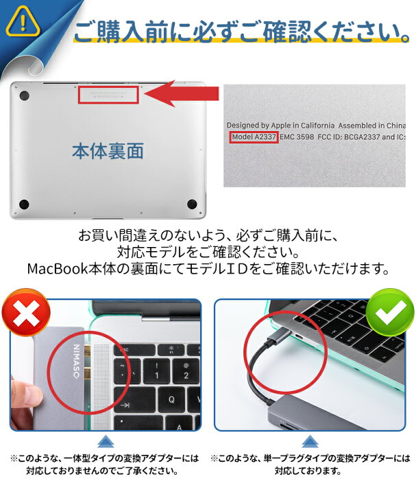 MacBook Pro 商品説明必ずご参照下さい