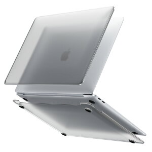 y2025 M4ΉzyyV1ʁzNIMASO 2025 macbook air 13 air 15 m4 P[X macbook pro14 P[X m4 m3 m2 m1 Ή 13 14 15 C` macbook air P[X macbook pro P[X 13C` 14C` 15C` 2025 2024 2023 2022 2021 2020 