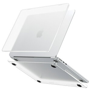 �y2026 Neo M5�Ή��z�y�y�V1�ʁzNIMASO Macbook air 13�C���` air 15�C���` m5 m4 m3 m2 m1�Ή� �P�[�X Macbook pro 14�C���` �P�[�X m5 m4 m3 m2 m1 �Ή� macbook air pro �ی�P�[�X macbook �P�[�X 13�C���` 14�C���` 15�C��