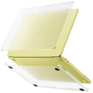 �y2026 Neo M5�Ή��z�y�y�V1�ʁzNIMASO Macbook air 13�C���` air 15�C���` m5 m4 m3 m2 m1�Ή� �P�[�X Macbook pro 14�C���` �P�[�X m5 m4 m3 m2 m1 �Ή� macbook air pro �ی�P�[�X macbook �P�[�X 13�C���` 14�C���` 15�C��