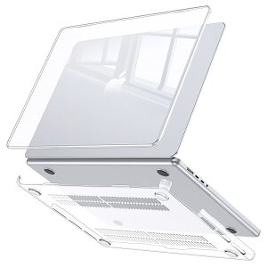 15%OFFN[|zzIy2025 M4ΉzyyV1ʁzNIMASO 2025 macbook air 13 air 15 m4 P[X macbook pro14 P[X m4 m3 m2 m1 Ή 13 14 15 C` macbook air P[X macbook pro P[X 13C` 14C` 15C` 2025 