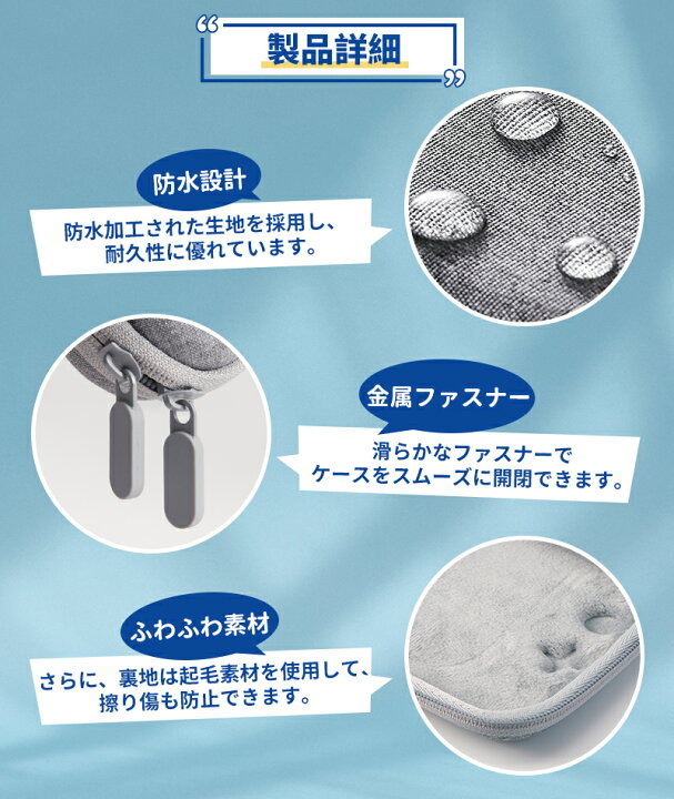 楽天市場】【1年保証 送料無料】NIMASO Nintendo Switch ケース Switch 