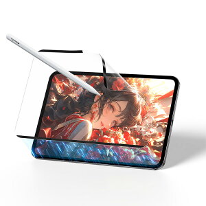 �y�}�O�l�b�g���E�� �ė��p�\�zNIMASO ipad �y�[�p�[���C�N�t�B���� iPad mini 8 mini A20 Pro mini7 A17 Pro mini6 iPad A16 �t�B���� iPad Air 11�C���` 13�C���` iPad pro 11�C���` 13�C���` �t�B���� iPad ��10���� 1