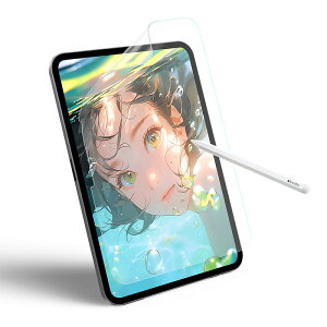 NIMASO iPad �y�[�p�[���C�N�t�B���� iPad mini 8 �ی�t�B���� ipad mini 8 �t�B���� ipad mini8 �t�B���� A20 Pro mini7 A17 Pro mini6 iPad A16 ��11���� iPad Air 11�C���` 13�C���` Pro iPad ��9���� ��8���� ��7���� iPad p