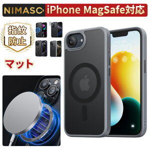 y󂠂i/sǁzy݌ɏzyMagSafeΉ ESnQzNIMASO iPhone16e P[X iPhone 16e P[XiPhone16P[X iPhone16Pro P[X iPhone P[XMagSafeΉP[X iPhone16 pro P[X/iPhone15 P[X/i