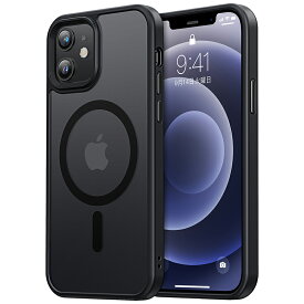 【MagSafe対応 ・握り心地抜群】NIMASO iPhone17ケース MagSafe対応 iPhone17Pro ケース iPhone16ケース MagSafe iPhone15 14 ケース iPhone air ケース iPhone16Pro ケース iPhone16e ケース iPhone14 13 12 Pro Maxケース iPhone14 Pro 13 12用