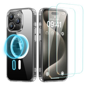 30%OFFN[|zzIyMagSafeΉ E̓xzNIMASO iPhone17 P[X iPhone17pro P[XiPhoneP[X MagSafeΉiPhone16 P[XiPhone air 1716e 16Plus Pro MaxP[X NAP[XیP[XiPhone15 Pro MaxP