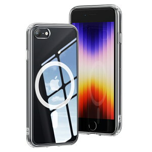 �yMagSafe�Ή� �E�����̓����x�zNIMASO iPhone17e �P�[�X iPhone17 �P�[�X iPhone air �P�[�X iPhone17pro �P�[�X iPhone17promax �P�[�X iPhone16 �P�[�X iPhone16e �P�[�X iPhone15 �P�[�X �N���A iPhone15pro �N���A�P�[�X iP