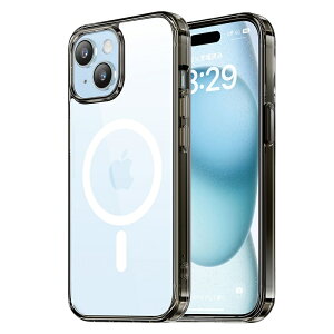y݌ɏzNIMASO iPhone16 P[X iphone16plus P[X iphone16pro P[X iphone16promax P[X iPhone15 P[X iphone15pro P[X iphone15promax P[X iphoneSE3/SE2/8/7 P[X  CX[dΉ 
