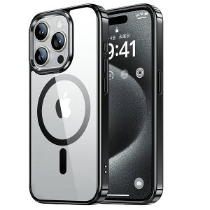 y݌ɏzNIMASO iPhone16 P[X iphone16plus P[X iphone16pro P[X iphone16promax P[X iPhone15 P[X iphone15pro P[X iphone15promax P[X iphoneSE3/SE2/8/7 P[X  CX[dΉ 