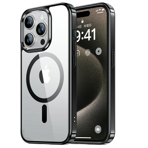 y݌ɏzNIMASO iPhone16 P[X iphone16plus P[X iphone16pro P[X iphone16promax P[X iPhone15 P[X iphone15pro P[X iphone15promax P[X iphoneSE3/SE2/8/7 P[X  CX[dΉ 