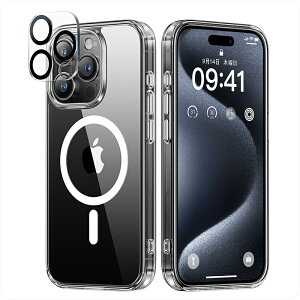 y݌ɏzyP[X{gݍ킹ZbgzNIMASO iPhone15 pro P[X iPhone15 pro maxP[X iPhone15 pro یP[X iPhone15 promax یP[X iphone 15 pro max YJo[ iphone15v JtB iphon