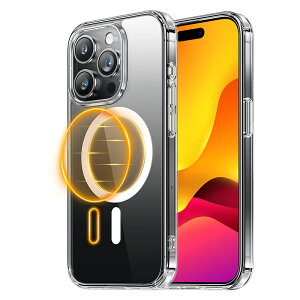 �yMagSafe�Ή� �E�����̓����x�zNIMASO iPhone17 �P�[�X iPhone 17 �P�[�X iPhone17pro �P�[�X iPhone�P�[�X iPhone16 �P�[�X iPhone air 17 16e 15 Plus Pro Max�P�[�X �N���A�P�[�X iPhone 14Pro 13Pro 13 13mini 12mini SE3�Ή� ��