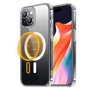 �yMagSafe�Ή� �E�����̓����x�zNIMASO iPhone17e �P�[�X iPhone17 �P�[�X iPhone air �P�[�X iPhone17pro �P�[�X iPhone17promax �P�[�X iPhone16 �P�[�X iPhone16e �P�[�X iPhone15 �P�[�X �N���A iPhone15pro �N���A�P�[�X iP