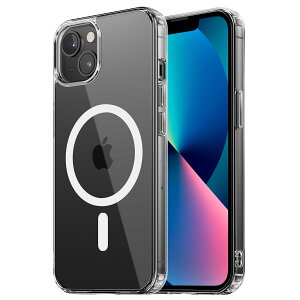 �yMagSafe�Ή� �E�����̓����x�zNIMASO iPhone17e �P�[�X iPhone17 �P�[�X iPhone air �P�[�X iPhone17pro �P�[�X iPhone17promax �P�[�X iPhone16 �P�[�X iPhone16e �P�[�X iPhone15 �P�[�X �N���A iPhone15pro �N���A�P�[�X iP