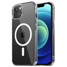 100%Pバック|当選確率50%【MagSafe対応 ・驚きの透明度】NIMASO iPhone17 ケース iPhone 17 ケース iPhone17pro ケース iPhoneケース iPhone16 ケース iPhone air 17 16e 15 Plus Pro Maxケース クリアケース iPhone 14Pro 13Pro 13 13mini 12mini SE3対応 保護ケース