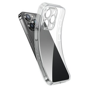 �y�N���A�P�[�X�zNIMASO iPhone17 �P�[�X iPhone16 �P�[�X �����V���[�Y iphone17pro pro max iPhone air iphone16e 16pro max �P�[�X �N���A iPhone SE iPhone15 15pro 14plus �ی�P�[�X ���� �y�� �g���b�v�z�[���t �Ռ��z