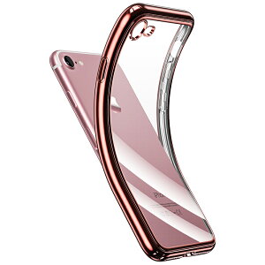 yNAP[XzNIMASO iPhone17 P[X iPhone16 P[X V[Y iphone17pro pro max iPhone air iphone16e 16pro max P[X NA iPhone SE iPhone15 15pro 14plus یP[X  y gbvz[t Ռz