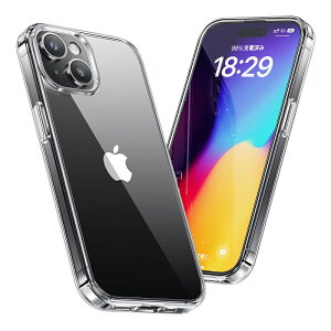yČRMILKiETTwh~zNIMASO iphone17pro P[X iphone17 iphone air NAP[X iphone17promax P[X iphone17pro P[X NA iphone16pro iPhone15pro iphone15 iphone14pro P[X NA iphone16 iphone14p