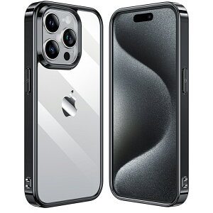 ywʋKXzNIMASO iPhone17pro P[X NA iPhone17 P[X iPhone17promax P[X iPhone17 pro NAP[X iPhone air P[X iPhone16 P[X iPhone16e P[X iPhone16pro 15 14 P[X iPhone13 12P[X iPhon