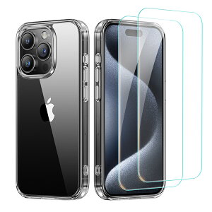 yȃX}zیZbgzNIMASO P[X+KXtB@P[X+YJo[@P[X+tB&YJo[ iPhone15 iPhone15ProMax ϖh~ NAP[X Jی iphone 15 pro max P[X 