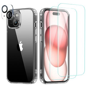 yȃX}zیZbgzNIMASO P[X+KXtB@P[X+YJo[@P[X+tB&YJo[ iPhone15Pro iPhone15ProMax ϖh~ NAP[X Jی iphone 15pro P[X ip