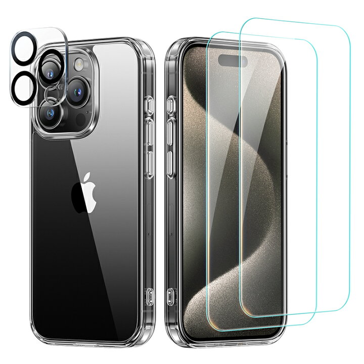 楽天市場】30%OFFクーポン【超お得なスマホ保護セット】NIMASO ケース+ 