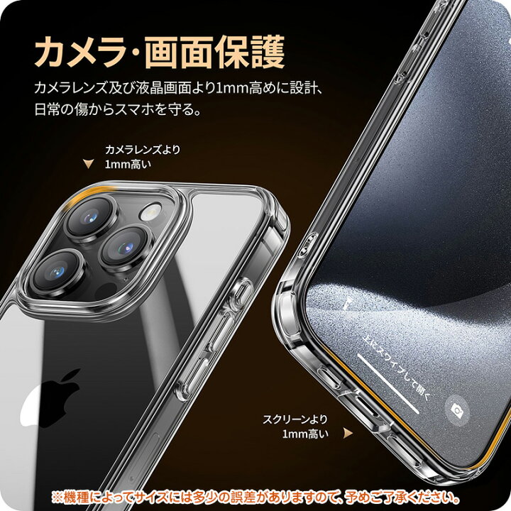 楽天市場】【超お得なスマホ保護セット】NIMASO ケース+ガラスフィルム  