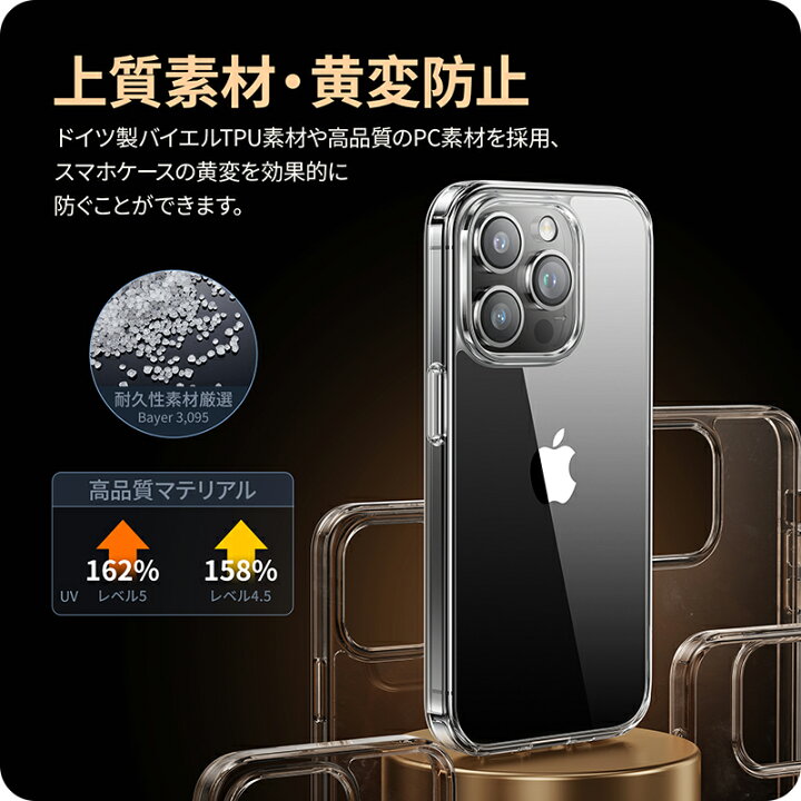 楽天市場】【超お得なスマホ保護セット】NIMASO ケース+ガラスフィルム 