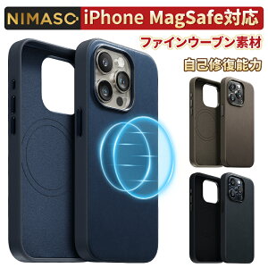 yMagSafeΉ ȏCzNIMASO iPhone15 P[X MagSafeΉ iPhone15 iPhone15promax P[X Magsafe ϏՌ 4d\ MagSafe iPhone15promax P[X t@CE[uf }Olbg Jo[ {^ 