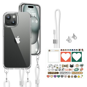 yEDIY\zNIMASO iPhone15 iPhone15Pro P[X X}zJo[  iphone15pro P[X NA iphone15 P[XNA iphone 15pro NA P[X ϏՌ | ΂߂ lbNXgbv V