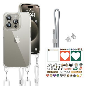 yEDIY\zNIMASO iPhone15 iPhone15Pro P[X X}zJo[  iphone15pro P[X NA iphone15 P[XNA iphone 15pro NA P[X ϏՌ | ΂߂ lbNXgbv V