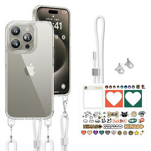 yEDIY\zNIMASO iPhone15 iPhone15Pro P[X X}zJo[  iphone15pro P[X NA iphone15 P[XNA iphone 15pro NA P[X ϏՌ | ΂߂ lbNXgbv V