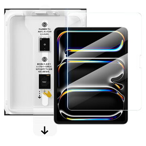 yuœ\oyBoxzNIMASO iPad tB ʒu킹 iPad 11 a16 10 tB iPad air 11C` M2 M3 ipad pro 13C` M4 tB iPad(A16) KXtB iPad mini6 mini7(A17 Pro) 