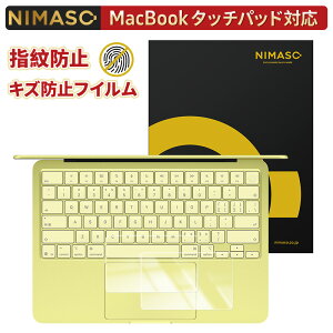 �y2026 Neo M5�Ή��z�y2���Z�b�g�zNIMASO MacBook Neo A18Pro �g���b�N�p�b�h�t�B���� MacBook air13�C���` m5 m4 m3 m2 �ی�t�B���� MacBook pro 14 m5 m4 m3 m2 m1 �t�B���� MacBook neo air pro �g���b�N�p�b�h�t�B���� 202