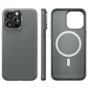 yMagSafeΉEv~APUU[zNIMASO iPhone16e P[X iPhone 16e P[X iPhone15P[X/iPhone15ProP[X/iPhone15ProMaxP[X }Olbg[dΉ U[ X}zP[X ^ ACz15Ή gуP[