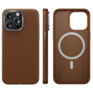 yMagSafeΉEv~APUU[zNIMASO iPhone16e P[X iPhone 16e P[X iPhone15P[X/iPhone15ProP[X/iPhone15ProMaxP[X }Olbg[dΉ U[ X}zP[X ^ ACz15Ή gуP[