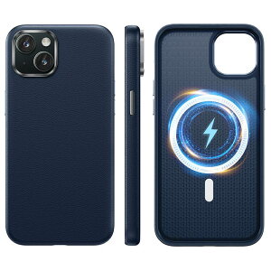 yMagSafeΉEv~APUU[zNIMASO iPhone16e P[X iPhone 16e P[X iPhone15P[X/iPhone15ProP[X/iPhone15ProMaxP[X }Olbg[dΉ U[ X}zP[X ^ ACz15Ή gуP[