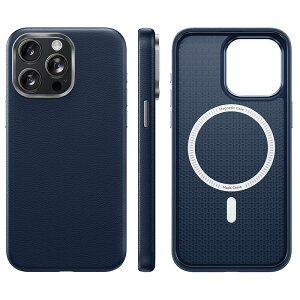 yMagSafeΉEv~APUU[zNIMASO iPhone16e P[X iPhone 16e P[X iPhone15P[X/iPhone15ProP[X/iPhone15ProMaxP[X }Olbg[dΉ U[ X}zP[X ^ ACz15Ή gуP[