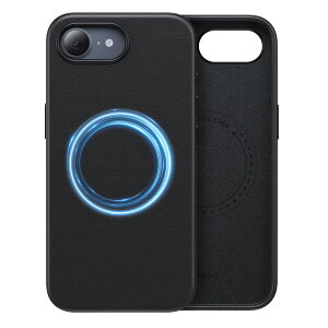 yMagSafeΉEv~APUU[zNIMASO iPhone16e P[X iPhone 16e P[X iPhone15P[X/iPhone15ProP[X/iPhone15ProMaxP[X }Olbg[dΉ U[ X}zP[X ^ ACz15Ή gуP[