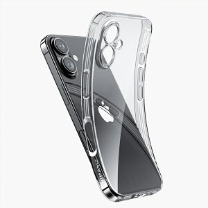 yNAP[XzNIMASO iPhone17 P[X iPhone16 P[X V[Y iphone17pro pro max iPhone air iphone16e 16pro max P[X NA iPhone SE iPhone15 15pro 14plus یP[X  y gbvz[t Ռz