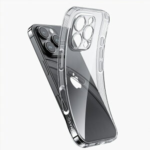 yNAP[XzNIMASO iPhone17 P[X iPhone16 P[X V[Y iphone17pro iPhone air iphone16e 16pro max plus P[X NA iPhone SE iPhone15 15pro 14plus یP[X  y gbvz[t Ռz 