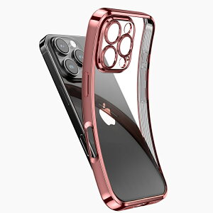 yNAP[XzNIMASO iPhone17 P[X iPhone16 P[X V[Y iphone17pro iPhone air iphone16e 16pro max plus P[X NA iPhone SE iPhone15 15pro 14plus یP[X  y gbvz[t Ռz 