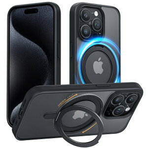 y360°]120°pxzNIMASO iphone17 iphone air iphone 17pro 17promax P[X magsafe iphone16e iphone16 16plus 16pro 16promax P[X iPhone15 15pro 15promax P[X iPhone 11 12 12pro 12promax 13 13promax 14 14 pro P[X }O