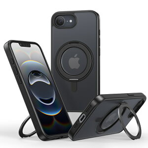 y360°]120°pxzNIMASO iphone17 iphone air iphone 17pro 17promax P[X magsafe iphone16e iphone16 16plus 16pro 16promax P[X iPhone15 15pro 15promax P[X iPhone 11 12 12pro 12promax 13 13promax 14 14 pro P[X }O