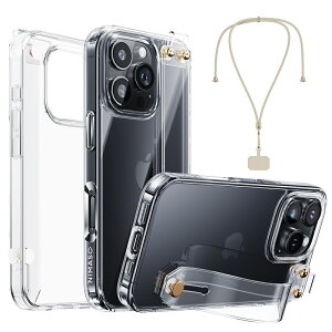 yX^h@\&XgbvtzNIMASO iPhone16 pro P[X NA xgt iPhone16promax iphone16plus یP[X V_[ Xgbv NAP[X Jo[  ACtH16pro P[X h