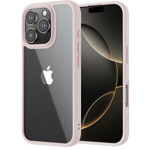 y󂠂i/sǁE݌ɏzNIMASO iphone16 P[X NA iphone16 P[X iphone16plus P[X NA iphone16pro P[X iphone16 pro max P[X NA iphone 16 16pro 16plus 16promax P[X  s