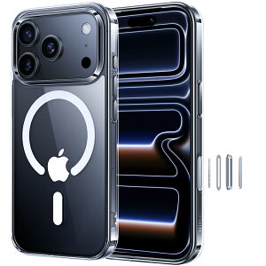 yMagSafeΉ E̓xzNIMASO iPhone17 P[XiPhone 17 P[XiPhone17pro P[XiPhoneP[XiPhone16 P[XiPhone15 P[XiPhone air 1716e 16Plus Pro MaxP[X NAP[XیP[XiPhone15 Pro MaxP[X